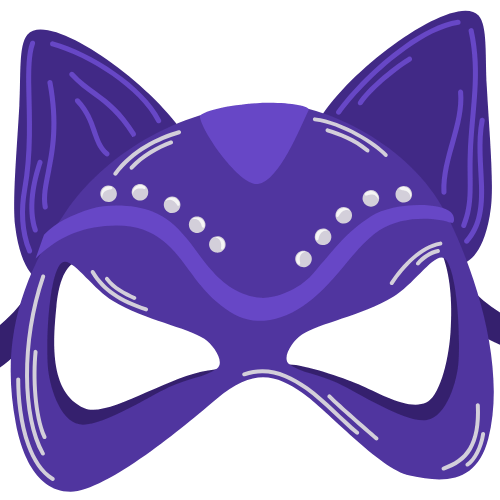Senigrande